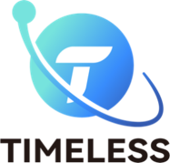 Timeless Telecom