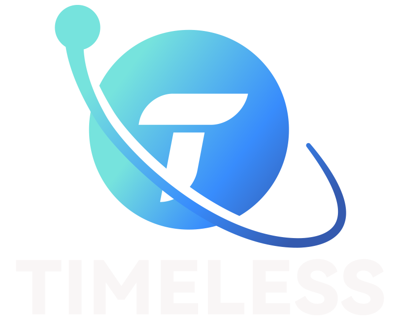 Timeless Telecom